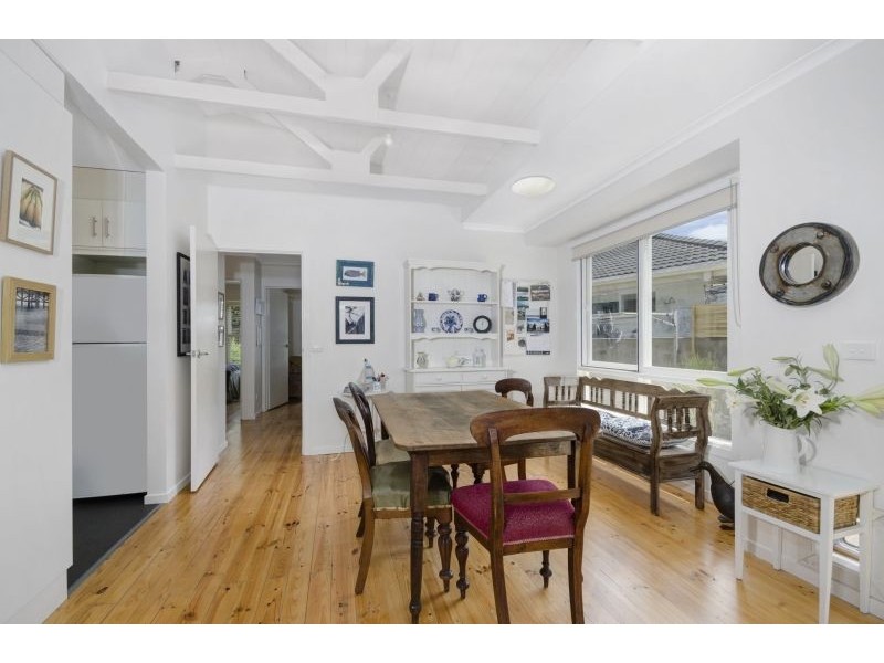 76 Golf Links Road, Barwon Heads VIC 3227