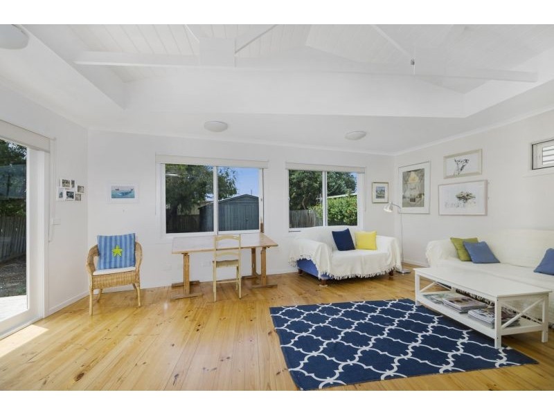76 Golf Links Road, Barwon Heads VIC 3227