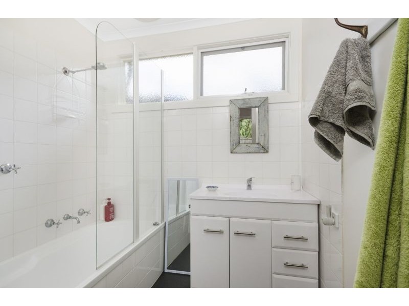 76 Golf Links Road, Barwon Heads VIC 3227