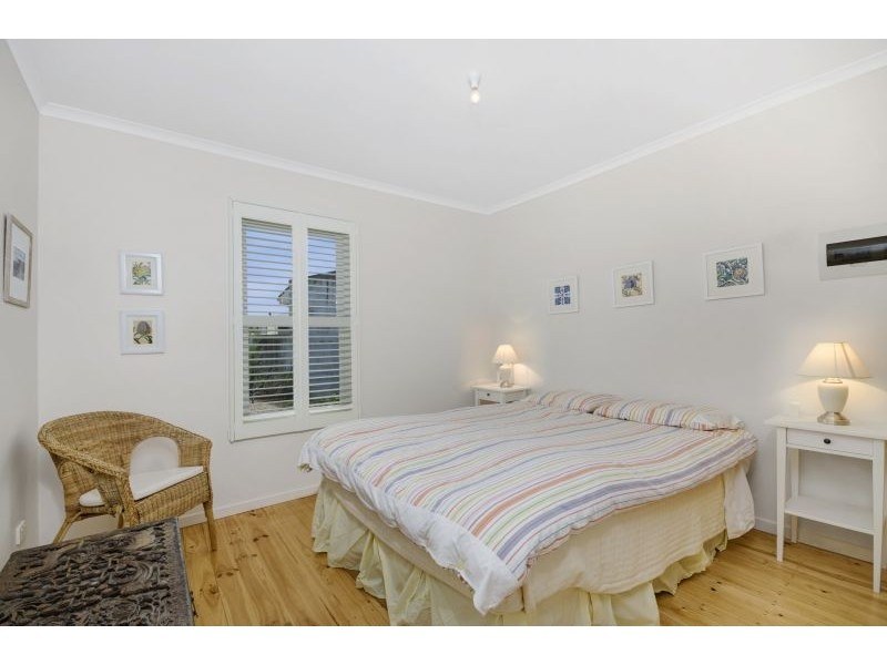 76 Golf Links Road, Barwon Heads VIC 3227