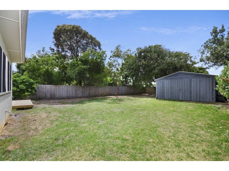 76 Golf Links Road, Barwon Heads VIC 3227
