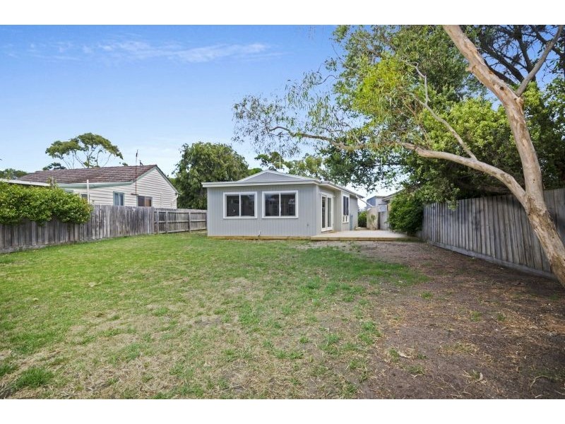 76 Golf Links Road, Barwon Heads VIC 3227
