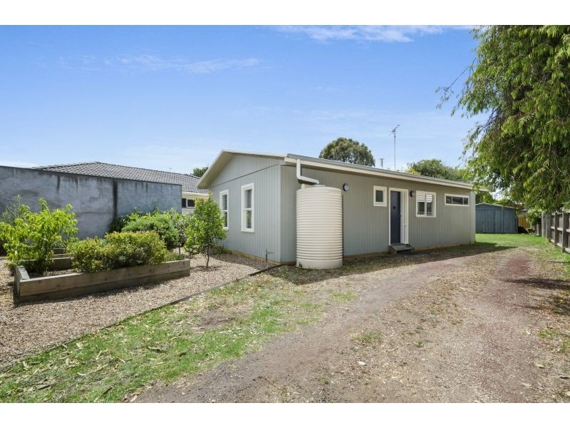 76 Golf Links Road, Barwon Heads VIC 3227