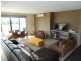Apartment 61/36 Fourteenth Rd, Barwon Heads VIC 3227