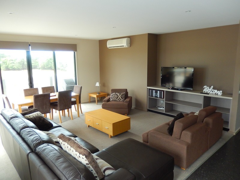 Apartment 61/36 Fourteenth Rd, Barwon Heads VIC 3227