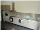 Apartment 61/36 Fourteenth Rd, Barwon Heads VIC 3227