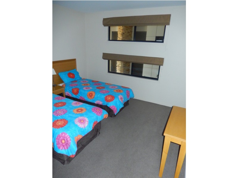 Apartment 61/36 Fourteenth Rd, Barwon Heads VIC 3227