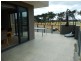 Apartment 61/36 Fourteenth Rd, Barwon Heads VIC 3227
