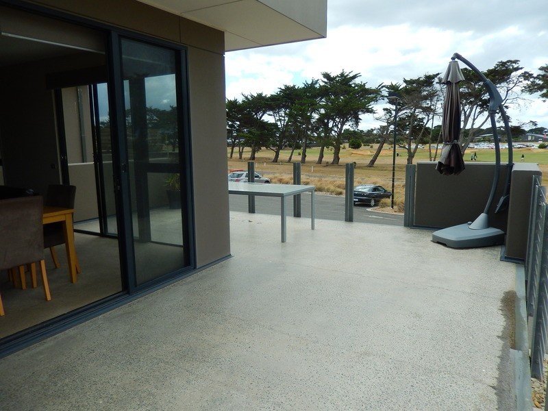 Apartment 61/36 Fourteenth Rd, Barwon Heads VIC 3227