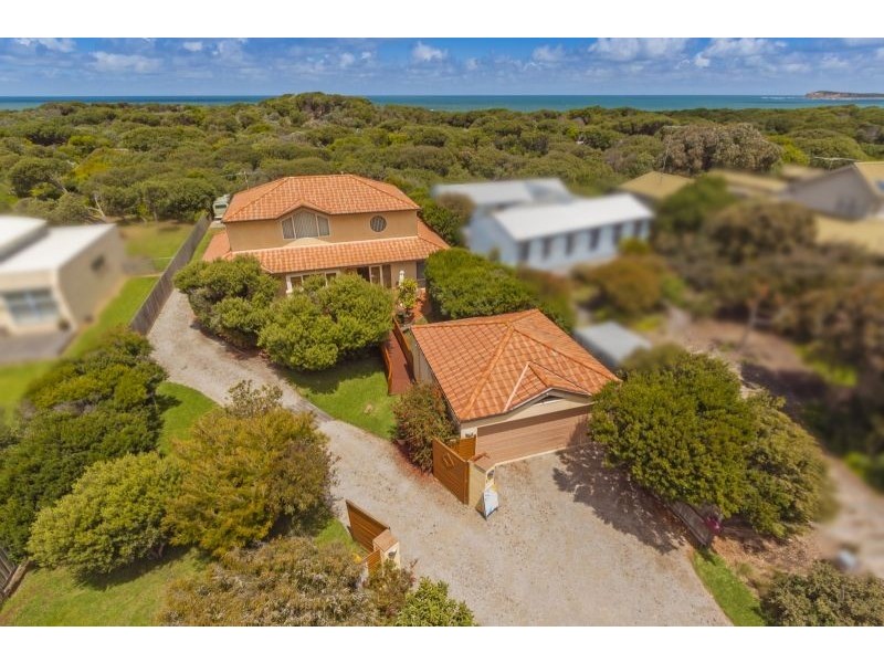 134 Orton Street, Ocean Grove VIC 3226