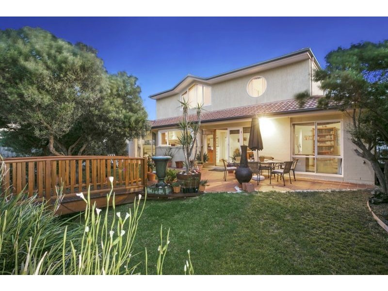 134 Orton Street, Ocean Grove VIC 3226