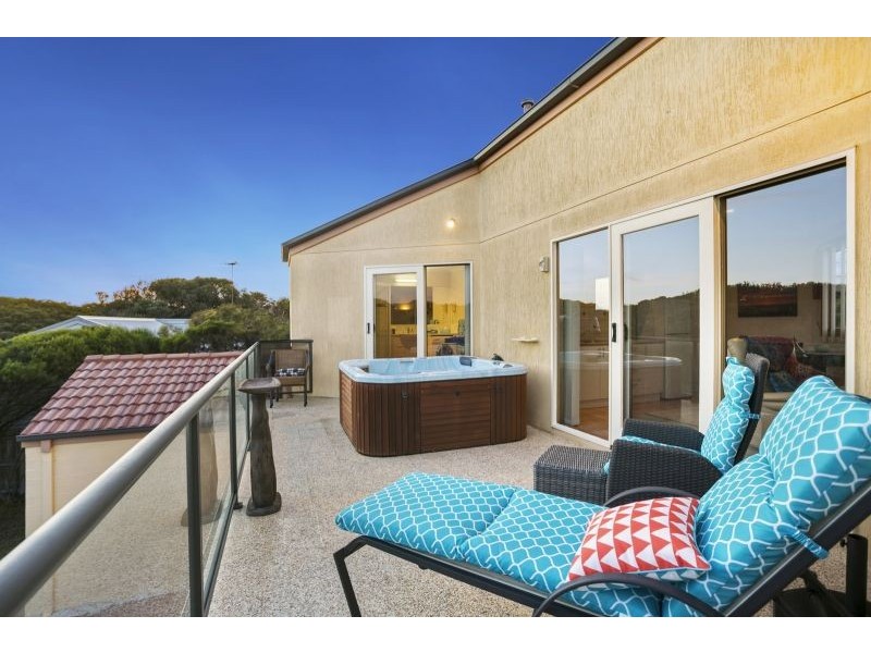 134 Orton Street, Ocean Grove VIC 3226