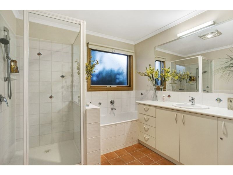 134 Orton Street, Ocean Grove VIC 3226