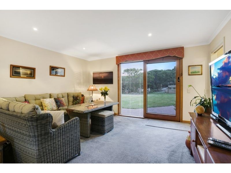 134 Orton Street, Ocean Grove VIC 3226