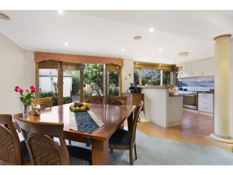 134 Orton Street, Ocean Grove VIC 3226