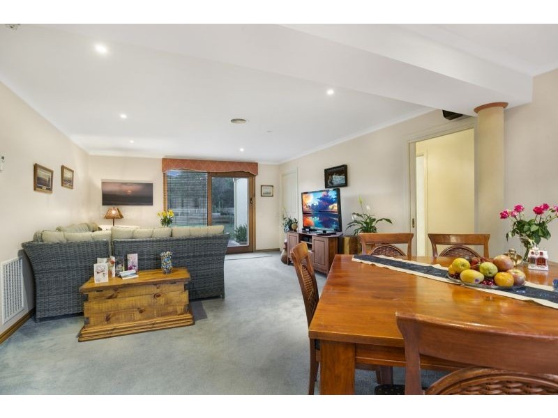 134 Orton Street, Ocean Grove VIC 3226