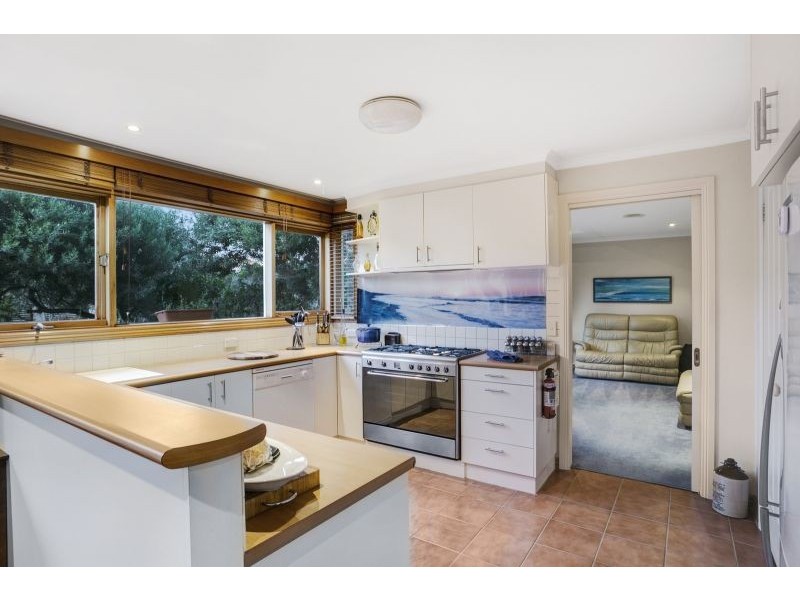 134 Orton Street, Ocean Grove VIC 3226