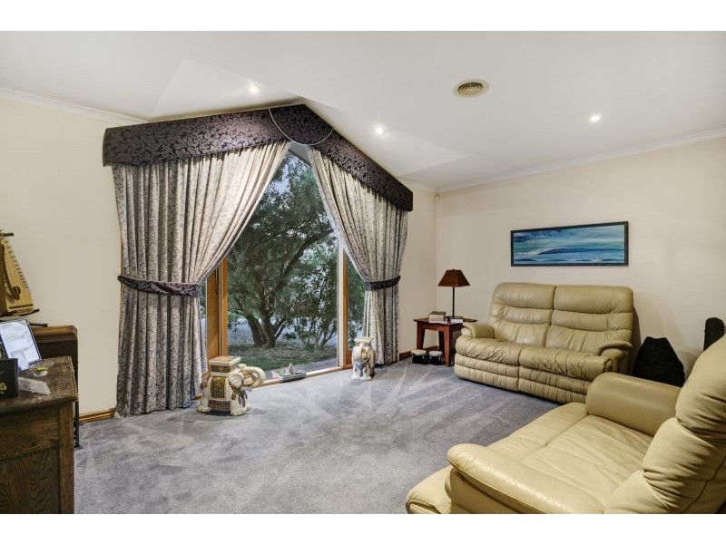 134 Orton Street, Ocean Grove VIC 3226