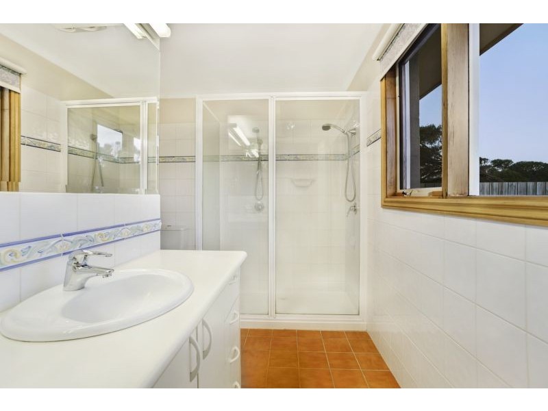 134 Orton Street, Ocean Grove VIC 3226