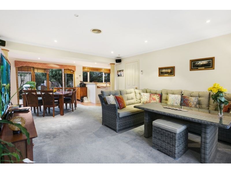 134 Orton Street, Ocean Grove VIC 3226