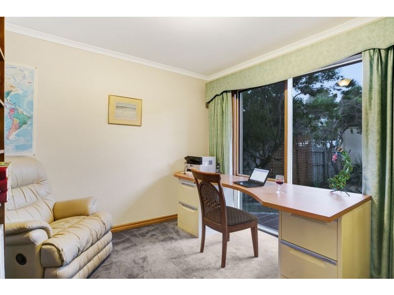 134 Orton Street, Ocean Grove VIC 3226