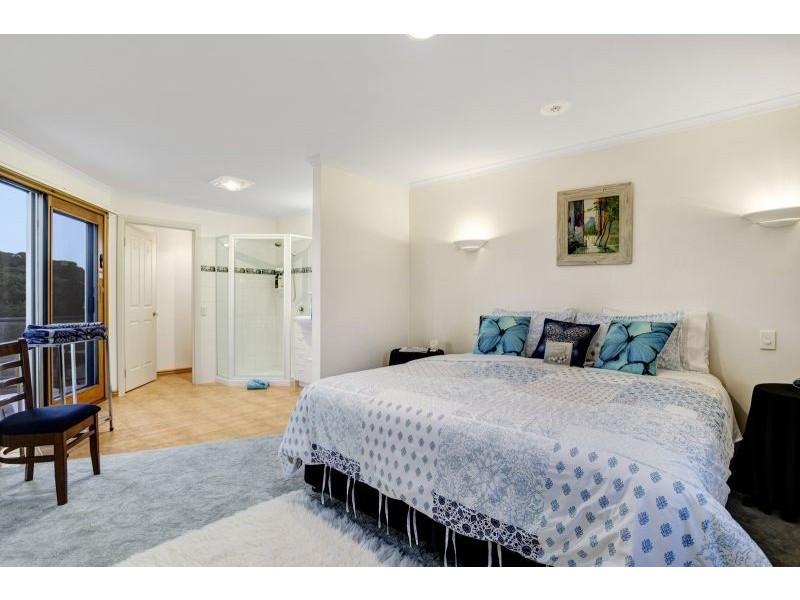 134 Orton Street, Ocean Grove VIC 3226