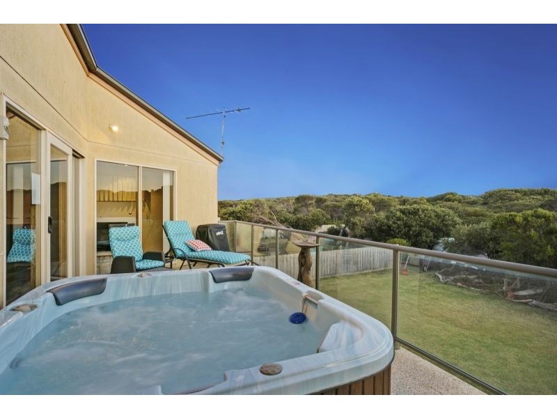 134 Orton Street, Ocean Grove VIC 3226