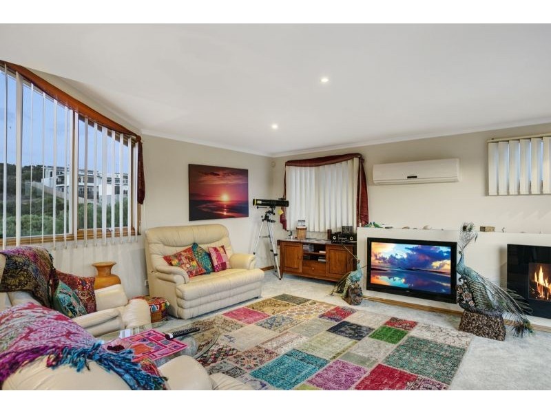 134 Orton Street, Ocean Grove VIC 3226