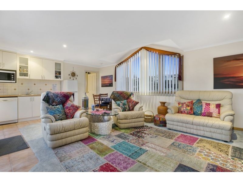 134 Orton Street, Ocean Grove VIC 3226