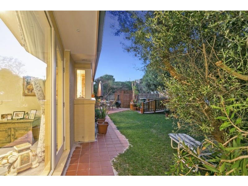 134 Orton Street, Ocean Grove VIC 3226