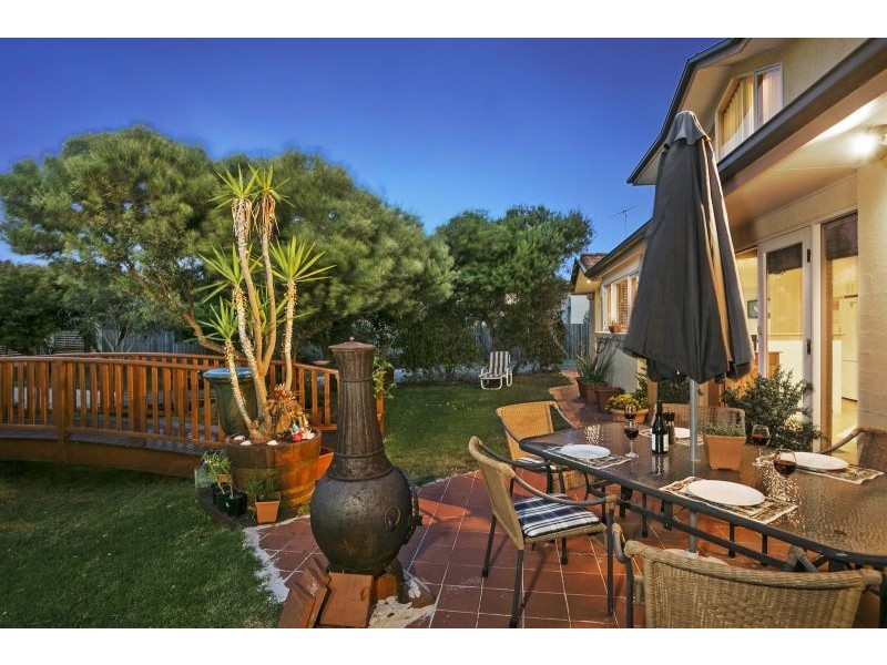 134 Orton Street, Ocean Grove VIC 3226