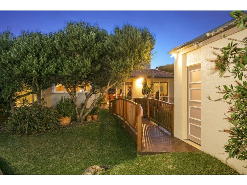 134 Orton Street, Ocean Grove VIC 3226