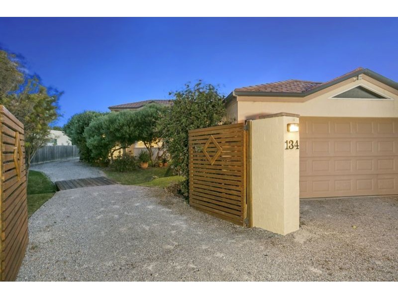 134 Orton Street, Ocean Grove VIC 3226