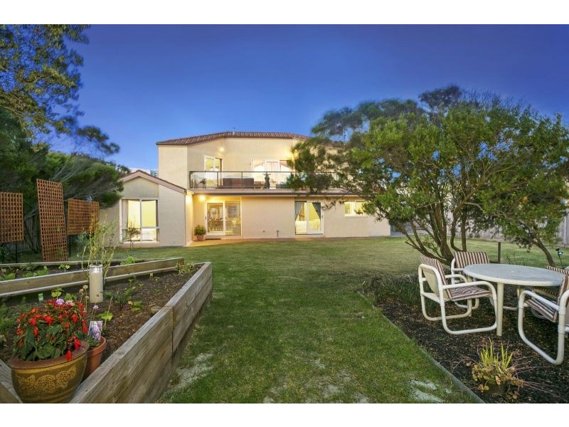 134 Orton Street, Ocean Grove VIC 3226