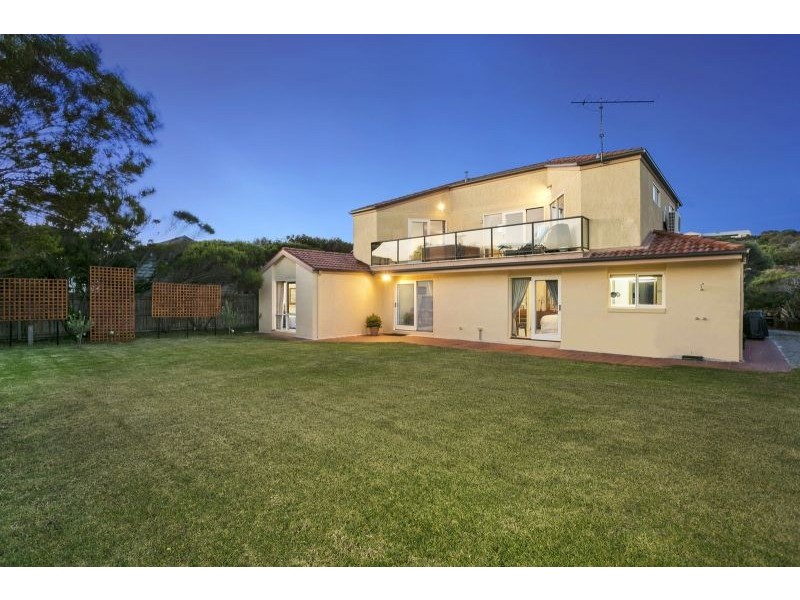 134 Orton Street, Ocean Grove VIC 3226