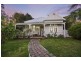 153 The Avenue, Ocean Grove VIC 3226