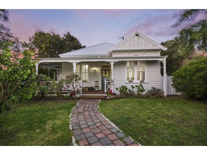 153 The Avenue, Ocean Grove VIC 3226