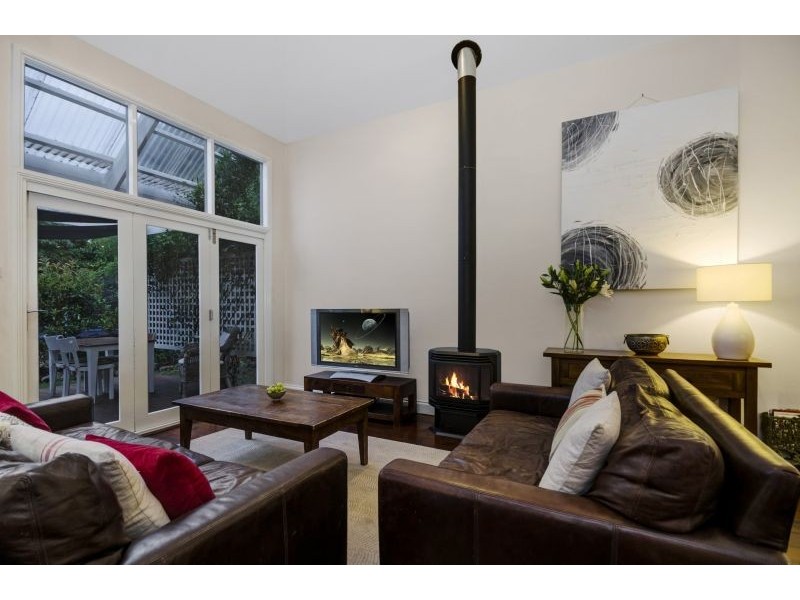 153 The Avenue, Ocean Grove VIC 3226
