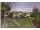 153 The Avenue, Ocean Grove VIC 3226