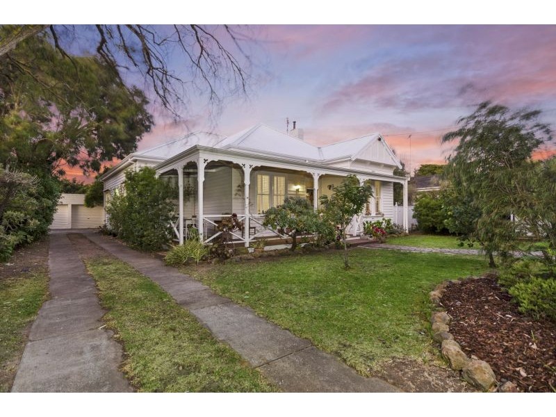 153 The Avenue, Ocean Grove VIC 3226