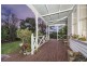153 The Avenue, Ocean Grove VIC 3226