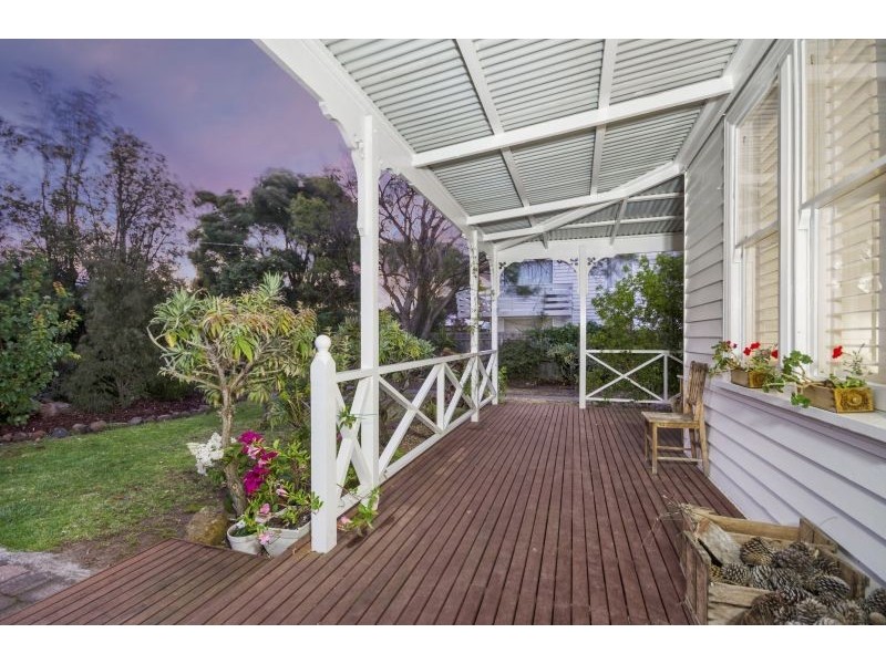 153 The Avenue, Ocean Grove VIC 3226
