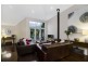 153 The Avenue, Ocean Grove VIC 3226
