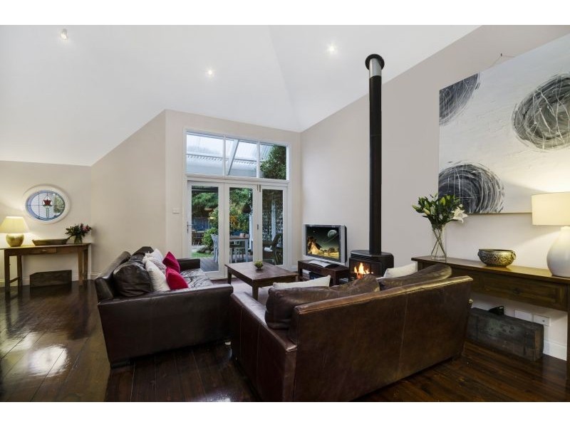 153 The Avenue, Ocean Grove VIC 3226