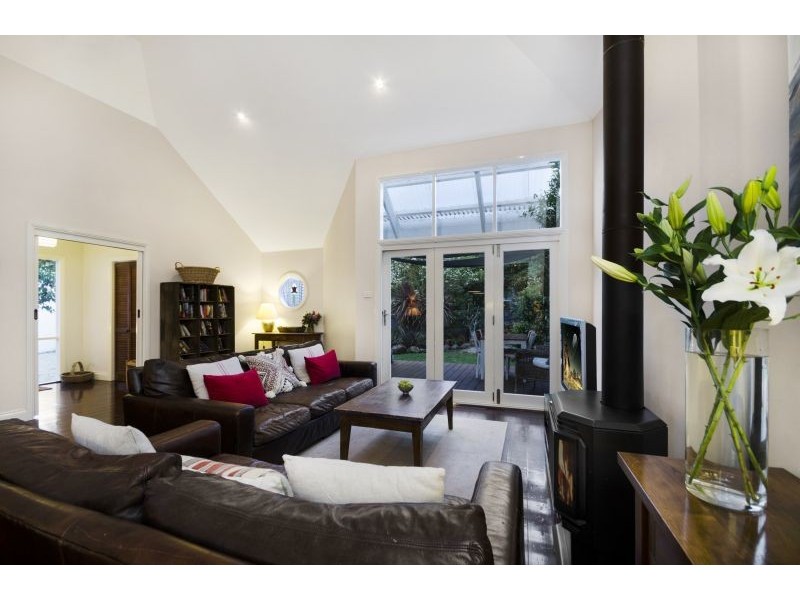 153 The Avenue, Ocean Grove VIC 3226