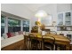 153 The Avenue, Ocean Grove VIC 3226