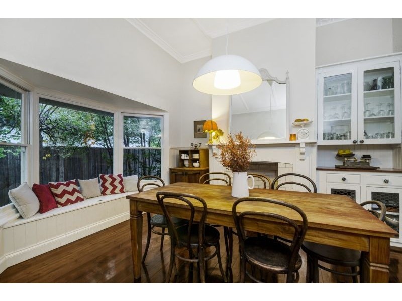 153 The Avenue, Ocean Grove VIC 3226