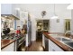 153 The Avenue, Ocean Grove VIC 3226
