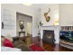153 The Avenue, Ocean Grove VIC 3226