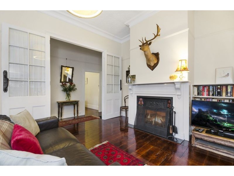 153 The Avenue, Ocean Grove VIC 3226